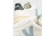 VEJA V 12 Leather (XD0203302A) weiss 6