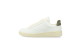 VEJA V 12 Stitch O.T. Leather (XS2003679) weiss 1