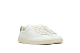 VEJA V 12 Stitch (XS2003679B) weiss 3