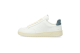 VEJA V 12 Stitch O.T. Leather (XS2003680) weiss 1