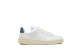 VEJA V 12 Stitch (XS2003680B) weiss 1