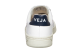 VEJA WMNS V 12 Leather (XD021955A) weiss 6