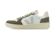 Veja V 82 Grained Leather (VE3320757) bunt 1