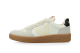 Veja V 82 Grained Leather (VE3320759) weiss 5