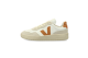 VEJA Buty Veja Urca Cwl (VD2003389) weiss 1