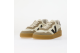 Veja V 90 O.T. Leather Pure Natural (VD2022366B) blanco 6