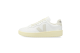 VEJA V 90 O.T. Leather (VD2003655) weiss 1