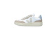 VEJA Veja has been busy as of late building out its range of performance shoes (VD2003705) weiss 1