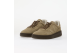 Veja V 90 Suede Taupe Eagle (VD0321729B) beige 6