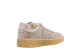 Veja V 90 (VD2020913-W) gold 6