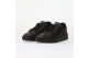 Veja V 90 Zz Grained Oil Leath Full (VZ2021976B) negro 5