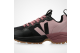 VEJA Venturi Ripstop Emir Shiro (VT0102744) pink 1