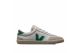 VEJA Volley Canvas (VO0103525B) weiss 1