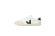 VEJA Volley Canvas (VO0103524) weiss 1