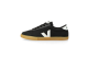 VEJA Volley Canvas (VO0103529) schwarz 1