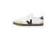 VEJA VEJA Sdu Rt B-Mesh trainers (VO2003531) weiss 1