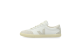 VEJA Volley O.T. Leather (VO2003852) weiss 1