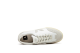 VEJA Volley O.T. Leather (VO2003852B) weiss 6