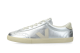 Veja Volley (VO2020749) silber 1