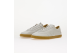Veja Volley Sig Grained Oil Leather Pearl (YP2021859A) 6