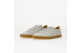Veja Volley Sig Grained Oil Leather Pearl (YP2021859B) 6