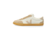 VEJA Volley Suede (VO0303635) weiss 1