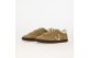 Veja Volley W Suede Dune Platine Eagle (VU0321860A) braun 6