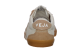 VEJA Volley (VO0303635A) weiss 6