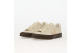 Veja Campo Bold Suede (CP0320805A) beige 6