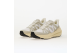VEJA W Condor Adv Enmesh Full 3 (CE2820742A) weiss 6