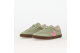 Veja W Panenka Clay Malibu Bark Suede (FU0320903A) grün 6