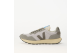 VEJA W Light Grey Paulistana (PS1803741A) grau 1