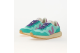 VEJA W Paulistana Turquoise Mulberry (PS1803742A) blau 6