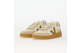 Veja W V 90 Pure Camel Alm Natural O.T. (VD2020915A) beige 6
