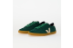 Veja Volley W Suede Poker Pierre (VO0320515A) grün 6