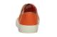 VEJA Wata II Low (PL0103175B) orange 6