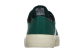 VEJA Wata II Low (PL0102836A) weiss 6