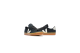 VEJA Campo Bold Suede (CP0303692A) schwarz 4