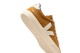 VEJA WMNS Campo SUEDE (CP0320524A) braun 6