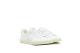 Veja WMNS Esplar LOGO LEATHER (EO0202198A) weiss 3