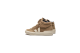 VEJA WMNS Minotaur (TR0302950A) braun 3