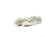 Veja Recife (RC1302774A) beige 5