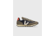 Veja WMNS RIO BRANCO ALVEOMESH (RB012359A) bunt 3