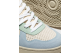 Veja V 10 SUEDE (VX0302495A) multicolor 6