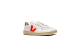 VEJA V 10 CWL (VX0703152A) weiss 5