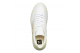 VEJA WMNS V 12 Leather (XD022335A) weiss 6