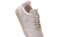 VEJA V 90 Leather (VD2003708A) lila 6