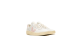 Veja V 90 O.T. LEATHER (VD2020911A) weiss 6