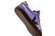 Veja WMNS Volley O.T. (VO2020882A) lila 6