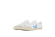 Veja Volley CANVAS (VO0103648A) weiss 5